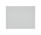 Laura Ashley Coleford Faux Sheepskin Natural 130x170cm Throw